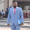 Shiva Kumar BV