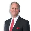 Steve Eggert