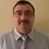 Michael Ifrim
