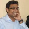 Asif Bin Anwar
