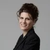 Libby Brunell