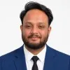 Prakhar Niranjan