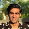 Khawaja Hussain Ahmed