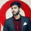 Rajarshi Chakraborty