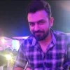 Ankit Dhama