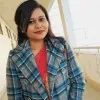 suchi lodhi rajput