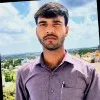 Raghunath Majumder