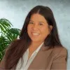 Nancy Lopez
