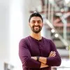 Jagtej Sodhi