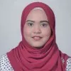 Effreena Ezzaty