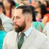 Alan Novaes