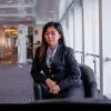 Kimberly Cauzon