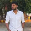 Shreyas Rajan