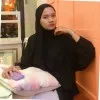 Hanifa Muwahidah