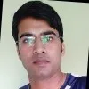 Vishal Bhosale
