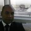 sajid
