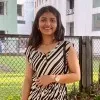 Moksha Jain