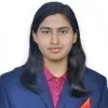 Ashwini Kanekar