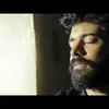 Sathish Kumar