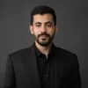 Mohamed Kamal