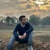 Abhiraam Duduka