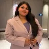 anubha bhardwaj
