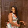 Sandra Nwabude