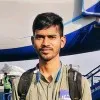 Rafik Patel