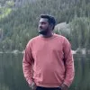 Sandeep SN
