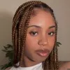 Nyikee Quashie