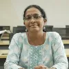 Kavitha Rajaselvan