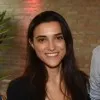 Tatiana Carpinelli Savi