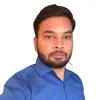 Kirtikumar Patel