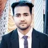 Avinash varanwal