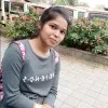 Sanchita Jagtap