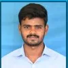 Gowtham BE