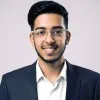 Manan Batra