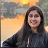Leena Kanthaliya