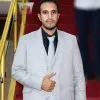 ali aljabry
