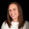 Julie Falconer