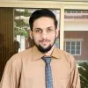 Muhammad Faizan
