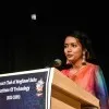 Nibedita Dutta