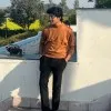 Aakash Jain