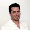 Julian Vivier