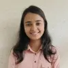 Nisha Chaurasia