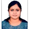 Sarima Malu