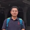 Muhd Syafiq