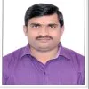 Prashanthkumar