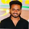 Hari krishna Seelam