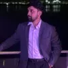 Ravindar Madastu